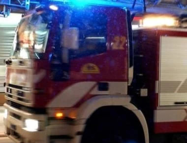 Ισημερινός: Τουλάχιστον 17 νεκροί και 12 τραυματίες από πυρκαγιά σε παράνομη κλινική αποτοξίνωσης